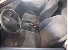 ford mondeo berlina/familiar (fd) del año 1994 2