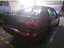 FORD MONDEO BERLINA/FAMILIAR (FD)