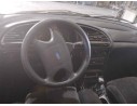 FORD MONDEO BERLINA/FAMILIAR (FD)