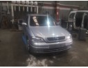 OPEL ASTRA G BERLINA