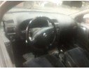 OPEL ASTRA G BERLINA
