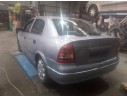 OPEL ASTRA G BERLINA