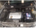 OPEL ASTRA G BERLINA