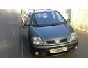 RENAULT MEGANE I SCENIC (JA0)