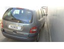 RENAULT MEGANE I SCENIC (JA0)