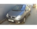 RENAULT MEGANE I SCENIC (JA0)