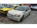 FORD FIESTA BERL./COURIER