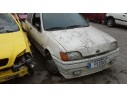 FORD FIESTA BERL./COURIER