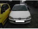 PEUGEOT 106 (S2)