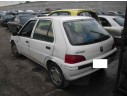 PEUGEOT 106 (S2)