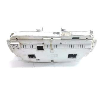 Recambio de cuadro instrumentos para hyundai coupe (j2) referencia OEM IAM 200345900H  119616