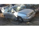 SEAT CORDOBA BERLINA (6K2)