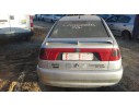 SEAT CORDOBA BERLINA (6K2)