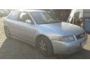 AUDI A3 (8L)