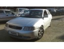 AUDI A3 (8L)