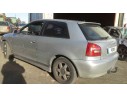 AUDI A3 (8L)