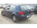 VOLKSWAGEN GOLF IV BERLINA (1J1)