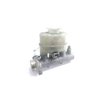 BOMBA FRENO 441007E611 