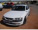 OPEL VECTRA B BERLINA