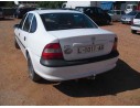 OPEL VECTRA B BERLINA