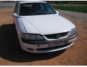 OPEL VECTRA B BERLINA