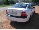 OPEL VECTRA B BERLINA