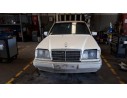 MERCEDES-BENZ CLASE E (W124) BERLINA