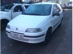fiat punto berl. (176) del año 1996