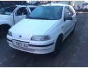 FIAT PUNTO BERL. (176)