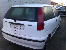 fiat punto berl. (176) del año 1996 2