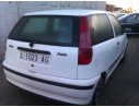 FIAT PUNTO BERL. (176)