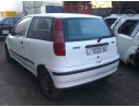 FIAT PUNTO BERL. (176)