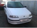 FIAT PUNTO BERL. (176)