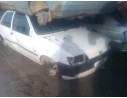 FORD FIESTA BERL./COURIER