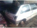 FORD FIESTA BERL./COURIER