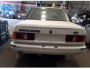 FORD SIERRA BERLINA