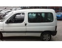 PEUGEOT PARTNER (S1)