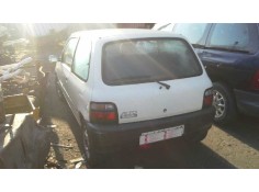 suzuki alto sh 410 (ef) del año 1997