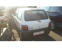 SUZUKI ALTO SH 410 (EF)