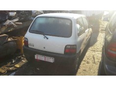 suzuki alto sh 410 (ef) del año 1997 2