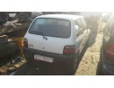 SUZUKI ALTO SH 410 (EF)