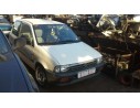 SUZUKI ALTO SH 410 (EF)