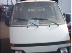 opel gme midi del año 1992