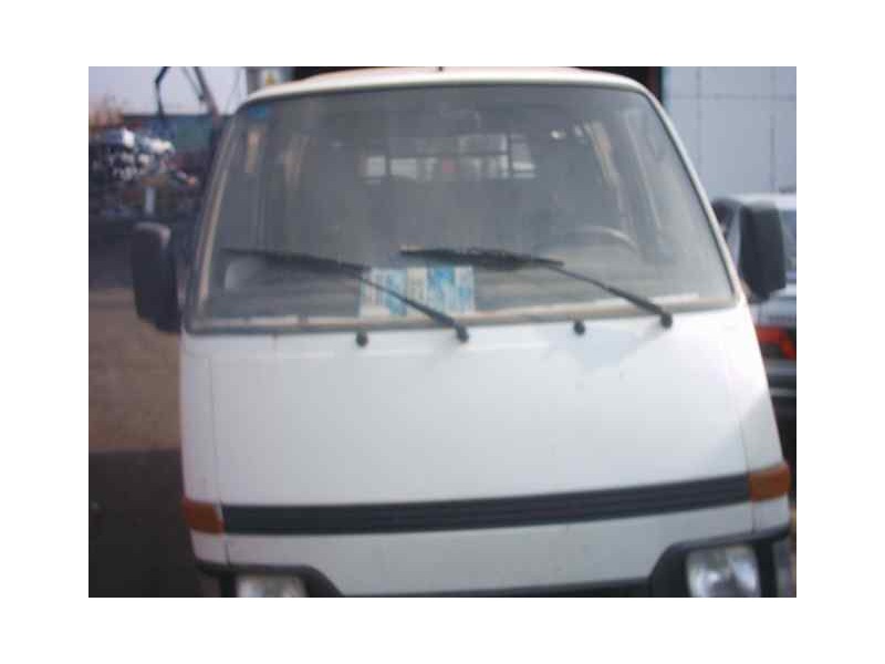 opel gme midi del año 1992