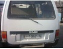 OPEL GME MIDI