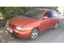 SEAT CORDOBA BERLINA (6K2)