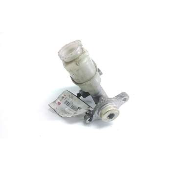 Recambio de bomba freno para nissan almera (n16/e) ambience referencia OEM IAM 441007E611  