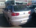 SEAT IBIZA (6K1)