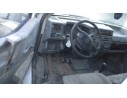 VOLKSWAGEN T4 TRANSPORTER/FURGONETA (MOD. 1991)
