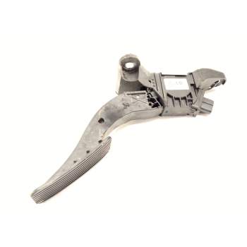PEDAL ACELERADOR 32700H8100 
